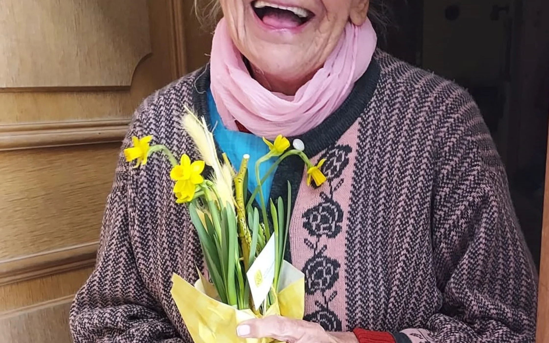 Tag der Frau 2 3.jpg